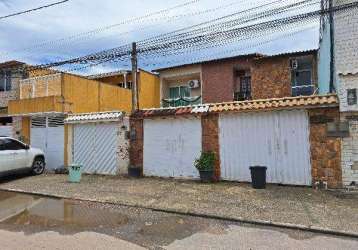 Oportunidade única em belford roxo - rj | tipo: casa | negociação: venda direta online  | situação: imóvel