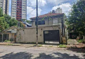 Oportunidade única em sao paulo - sp | tipo: casa | negociação: licitação aberta  | situação: imóvel