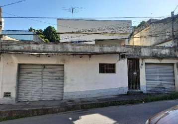 Oportunidade única em sao goncalo - rj | tipo: casa | negociação: venda direta online  | situação: imóvel