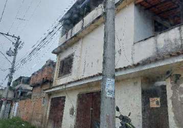 Oportunidade única em sao goncalo - rj | tipo: casa | negociação: venda direta online  | situação: imóvel