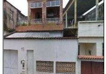 Oportunidade única em rio de janeiro - rj | tipo: casa | negociação: venda online  | situação: imóvel