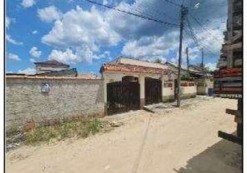 Oportunidade única em cachoeiras de macacu - rj | tipo: casa | negociação: venda online  | situação: imóvel