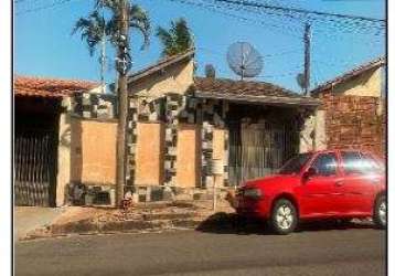 Oportunidade única em andradina - sp | tipo: casa | negociação: venda online  | situação: imóvel