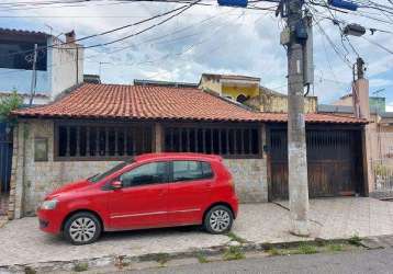 Oportunidade única em nova iguacu - rj | tipo: casa | negociação: venda direta online  | situação: imóvel