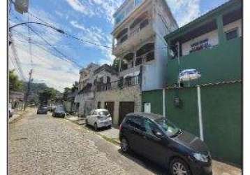 Oportunidade única em rio de janeiro - rj | tipo: casa | negociação: venda direta online  | situação: imóvel