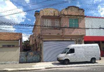 Oportunidade única em rio de janeiro - rj | tipo: casa | negociação: venda direta online  | situação: imóvel