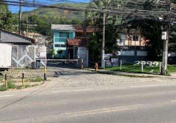 Oportunidade única em nova iguacu - rj | tipo: casa | negociação: venda direta online  | situação: imóvel