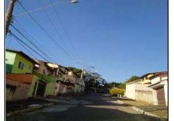 Oportunidade única em sao goncalo - rj | tipo: casa | negociação: venda direta online  | situação: imóvel