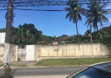 Oportunidade única em rio de janeiro - rj | tipo: casa | negociação: venda direta online  | situação: imóvel