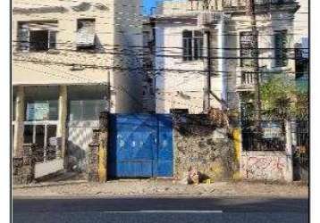 Oportunidade única em rio de janeiro - rj | tipo: casa | negociação: venda direta online  | situação: imóvel