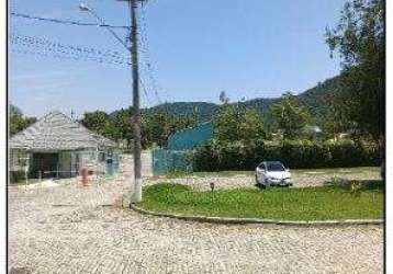 Oportunidade única em marica - rj | tipo: casa | negociação: venda direta online  | situação: imóvel