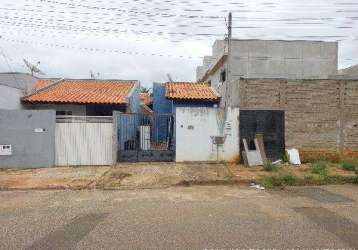 Oportunidade única em itapetininga - sp | tipo: casa | negociação: leilão  | situação: imóvel