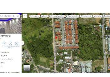 Oportunidade única em sao goncalo - rj | tipo: casa | negociação: licitação aberta  | situação: imóvel