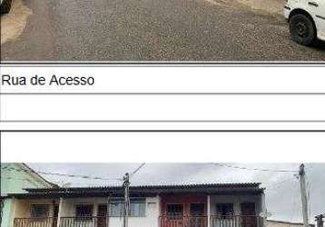 Oportunidade única em sao goncalo - rj | tipo: casa | negociação: venda direta online  | situação: imóvel