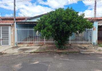 Oportunidade única em marilia - sp | tipo: casa | negociação: licitação aberta  | situação: imóvel