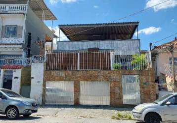 Oportunidade única em rio de janeiro - rj | tipo: casa | negociação: leilão  | situação: imóvel