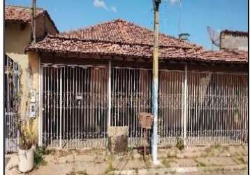 Oportunidade única em valparaiso de goias - go | tipo: casa | negociação: venda online  | situação: imóvel