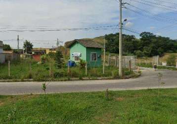 Oportunidade única em nova iguacu - rj | tipo: casa | negociação: venda direta online  | situação: imóvel