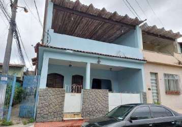 Oportunidade única em sao goncalo - rj | tipo: casa | negociação: venda direta online  | situação: imóvel