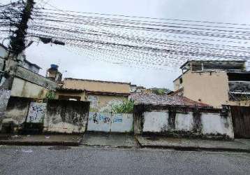 Oportunidade única em rio de janeiro - rj | tipo: casa | negociação: venda online  | situação: imóvel