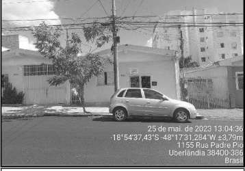 Oportunidade única em uberlandia - mg | tipo: casa | negociação: venda direta online  | situação: imóvel