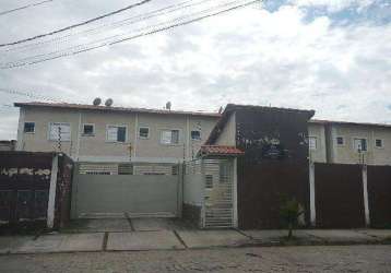 Oportunidade única em mogi das cruzes - sp | tipo: casa | negociação: leilão  | situação: imóvel