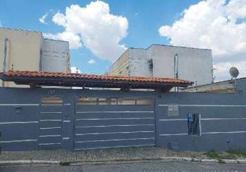 Oportunidade única em sao paulo - sp | tipo: casa | negociação: venda online  | situação: imóvel