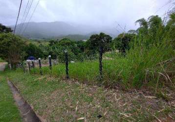 Oportunidade única em rio bonito - rj | tipo: terreno | negociação: venda online  | situação: imóvel