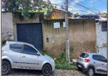 Oportunidade única em niteroi - rj | tipo: terreno | negociação: venda direta online  | situação: imóvel