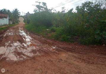 Oportunidade única em saquarema - rj | tipo: terreno | negociação: leilão  | situação: imóvel