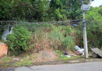 Oportunidade única em niteroi - rj | tipo: terreno | negociação: venda direta online  | situação: imóvel