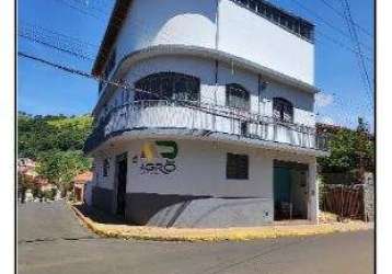 Oportunidade única em socorro - sp | tipo: comercial | negociação: venda direta online  | situação: imóvel