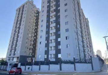 Oportunidade única em uberlandia - mg | tipo: apartamento | negociação: leilão  | situação: imóvel