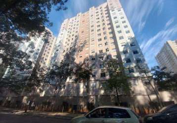 Oportunidade única em sao paulo - sp | tipo: apartamento | negociação: leilão  | situação: imóvel