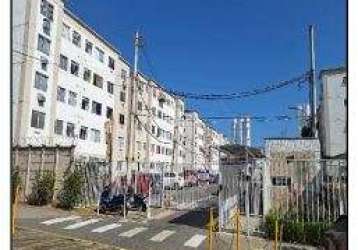 Oportunidade única em rio de janeiro - rj | tipo: apartamento | negociação: licitação aberta  | situação: imóvel