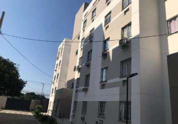 Oportunidade única em rio de janeiro - rj | tipo: apartamento | negociação: leilão  | situação: imóvel