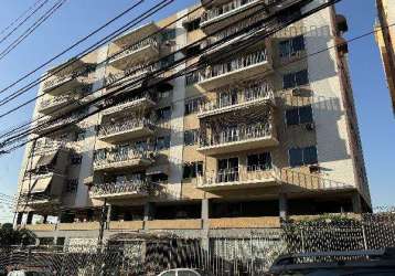 Oportunidade única em rio de janeiro - rj | tipo: apartamento | negociação: licitação aberta  | situação: imóvel