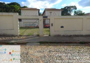 Oportunidade única em ribeirao das neves - mg | tipo: apartamento | negociação: venda direta online  | situação: imóvel