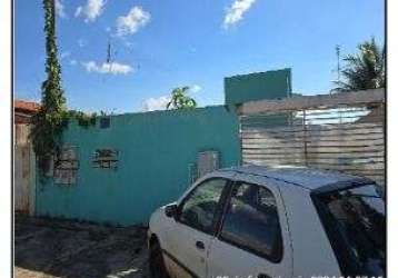 Oportunidade única em aguas lindas de goias - go | tipo: apartamento | negociação: venda direta online  | situação: imóvel