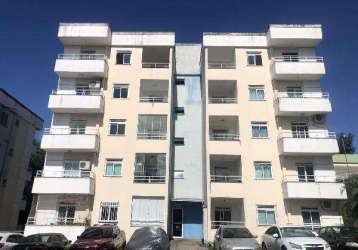 Oportunidade única em tres rios - rj | tipo: apartamento | negociação: leilão  | situação: imóvel