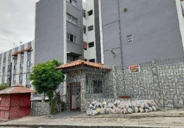 Oportunidade única em rio de janeiro - rj | tipo: apartamento | negociação: leilão  | situação: imóvel