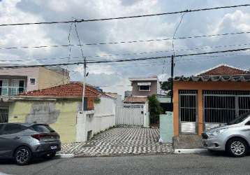 Oportunidade única em sao caetano do sul - sp | tipo: casa | negociação: leilão  | situação: imóvel