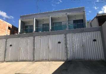 Oportunidade única em betim - mg | tipo: casa | negociação: leilão  | situação: imóvel