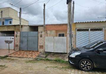 Oportunidade única em nova iguacu - rj | tipo: casa | negociação: venda direta online  | situação: imóvel