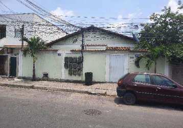 Oportunidade única em sao goncalo - rj | tipo: casa | negociação: leilão  | situação: imóvel