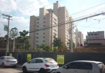 Oportunidade única em sao paulo - sp | tipo: apartamento | negociação: leilão  | situação: imóvel