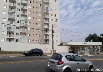 Oportunidade única em campinas - sp | tipo: apartamento | negociação: leilão  | situação: imóvel