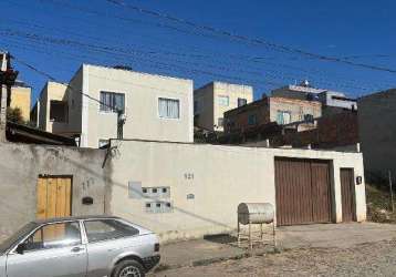 Oportunidade única em ribeirao das neves - mg | tipo: apartamento | negociação: licitação aberta  | situação: imóvel