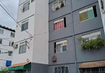 Oportunidade única em sao goncalo - rj | tipo: apartamento | negociação: venda online  | situação: imóvel