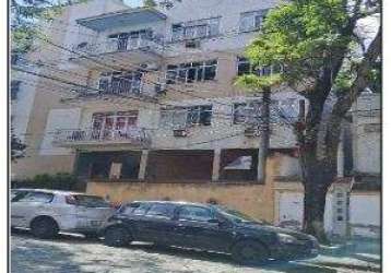 Oportunidade única em rio de janeiro - rj | tipo: apartamento | negociação: licitação aberta  | situação: imóvel